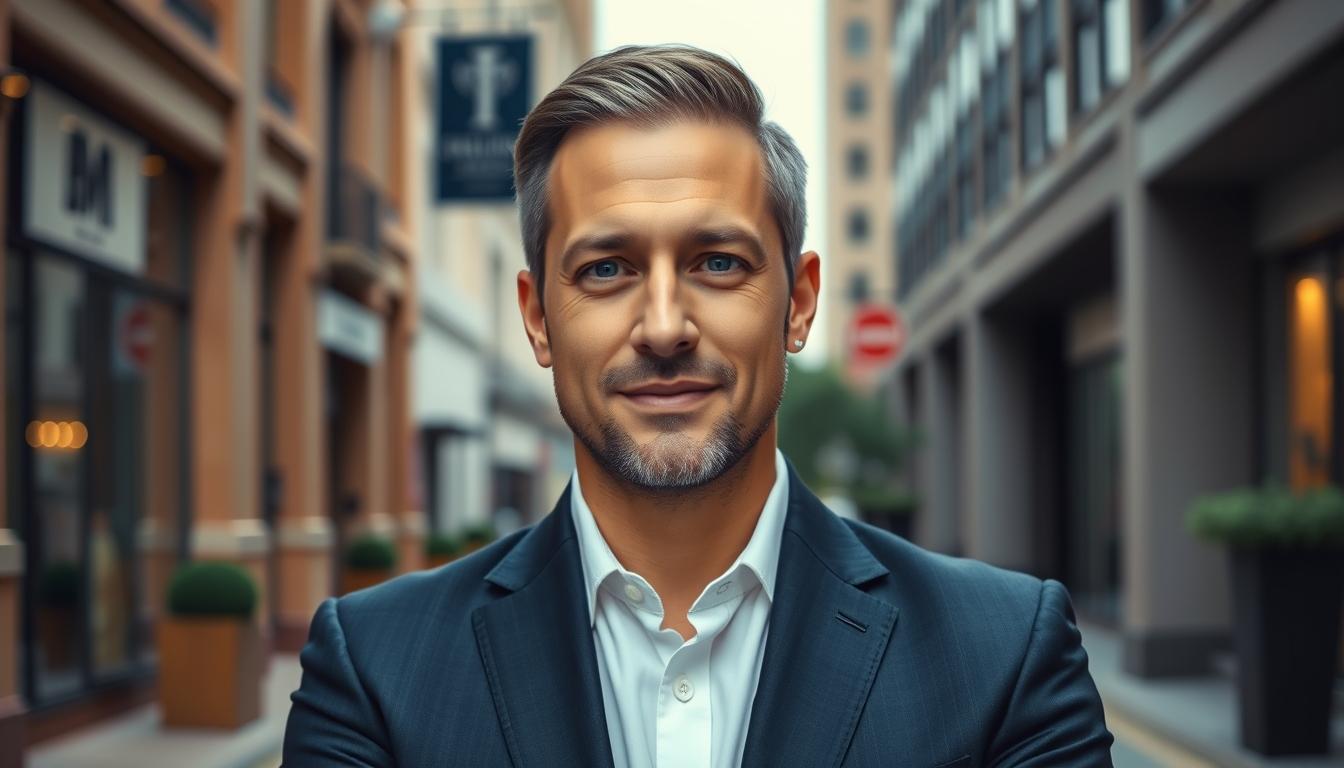 Business compliance guidance for founders and startups