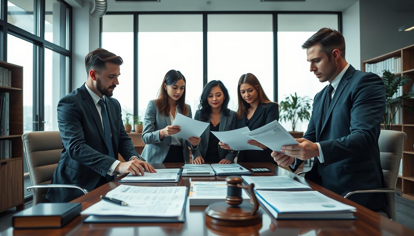 Contact Valley Harbor Humble