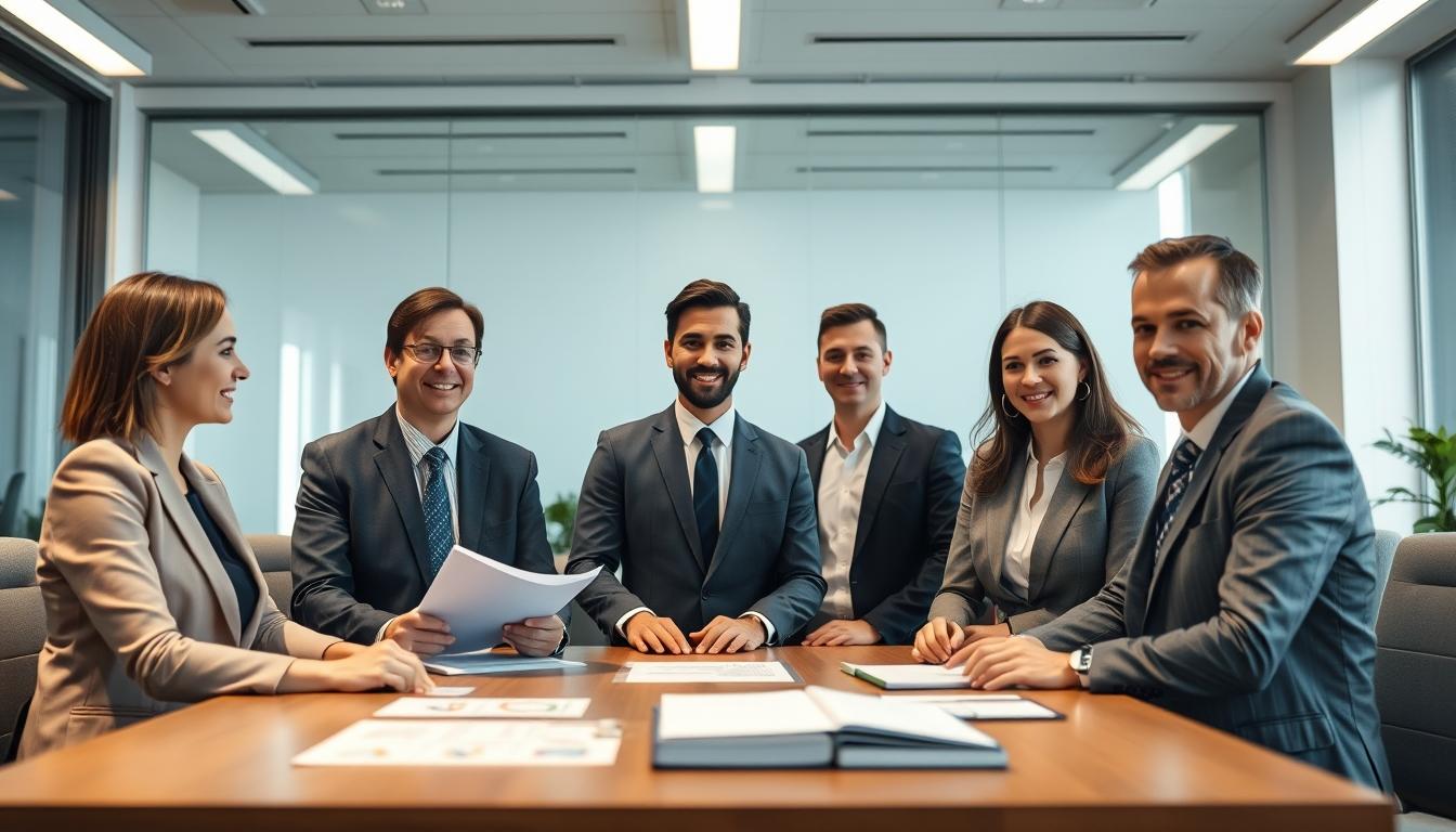 Business legal planning support for entrepreneurs